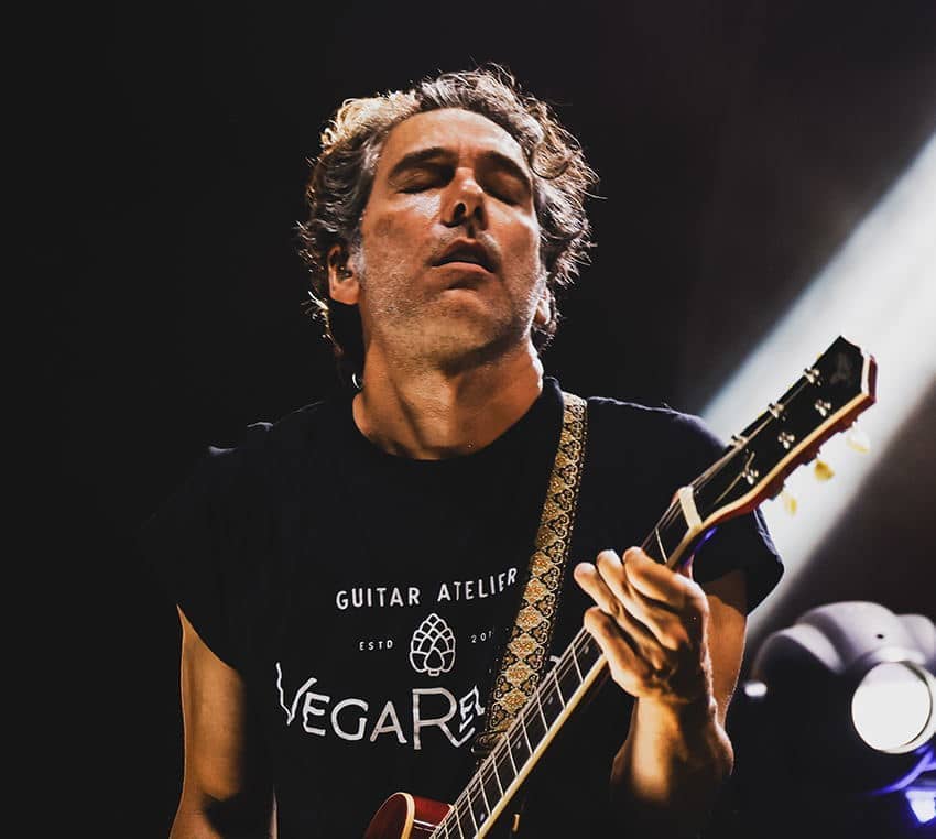Diego Leanza