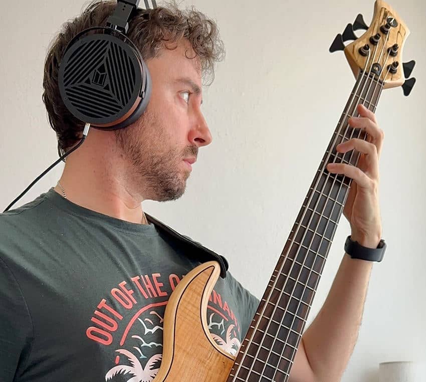 Emanuele Simoncini